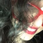 Sara Seffar