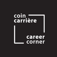 uOttawa Career Corner