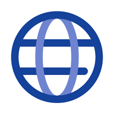 Association 2