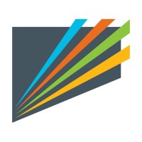 SOCIAL PLANNING COUNCIL OF OTTAWA